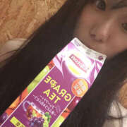 ヒメ日記 2025/08/07 01:48 投稿 ほのか One More奥様　町田相模原店