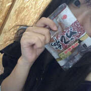 ヒメ日記 2025/08/08 02:44 投稿 ほのか One More奥様　町田相模原店