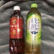 ヒメ日記 2025/08/08 15:09 投稿 ほのか One More奥様　町田相模原店