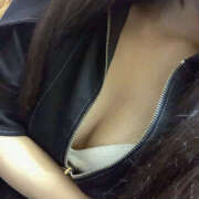 ヒメ日記 2025/08/09 00:14 投稿 ほのか One More奥様　町田相模原店