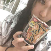 ヒメ日記 2025/08/09 22:52 投稿 ほのか One More奥様　町田相模原店