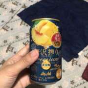 ヒメ日記 2025/08/10 10:45 投稿 ほのか One More奥様　町田相模原店