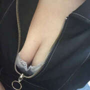 ヒメ日記 2025/08/11 02:01 投稿 ほのか One More奥様　町田相模原店