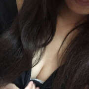 ヒメ日記 2025/08/12 18:31 投稿 ほのか One More奥様　町田相模原店