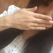 ヒメ日記 2025/08/14 00:30 投稿 ほのか One More奥様　町田相模原店