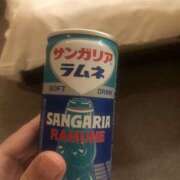 ヒメ日記 2025/08/14 11:24 投稿 ほのか One More奥様　町田相模原店
