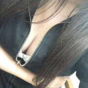 ヒメ日記 2025/08/14 22:50 投稿 ほのか One More奥様　町田相模原店