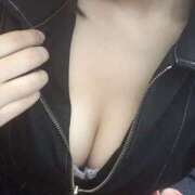 ヒメ日記 2025/08/15 18:32 投稿 ほのか One More奥様　町田相模原店