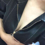 ヒメ日記 2025/08/18 01:31 投稿 ほのか One More奥様　町田相模原店