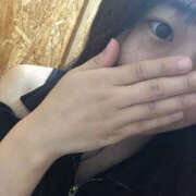 ヒメ日記 2025/08/18 10:50 投稿 ほのか One More奥様　町田相模原店