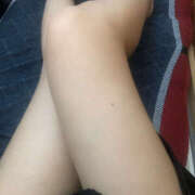 ヒメ日記 2025/08/21 16:39 投稿 ほのか One More奥様　町田相模原店