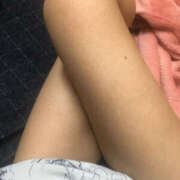 ヒメ日記 2025/08/22 10:21 投稿 ほのか One More奥様　町田相模原店