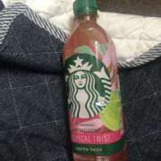 ヒメ日記 2025/08/25 12:56 投稿 ほのか One More奥様　町田相模原店