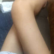 ヒメ日記 2025/08/26 10:31 投稿 ほのか One More奥様　町田相模原店