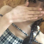 ヒメ日記 2025/08/29 00:55 投稿 ほのか One More奥様　町田相模原店