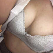 ヒメ日記 2025/08/29 11:29 投稿 ほのか One More奥様　町田相模原店