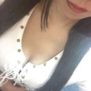 ヒメ日記 2025/09/03 10:49 投稿 ほのか One More奥様　町田相模原店