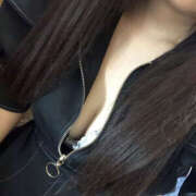 ヒメ日記 2025/09/05 10:43 投稿 ほのか One More奥様　町田相模原店