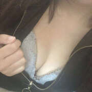 ヒメ日記 2025/09/06 01:53 投稿 ほのか One More奥様　町田相模原店