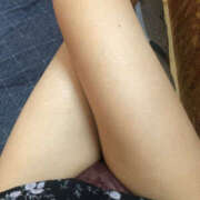 ヒメ日記 2025/09/08 21:21 投稿 ほのか One More奥様　町田相模原店