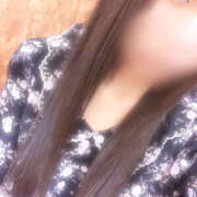 ヒメ日記 2025/09/09 10:31 投稿 ほのか One More奥様　町田相模原店