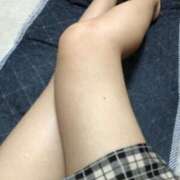 ヒメ日記 2025/09/10 01:43 投稿 ほのか One More奥様　町田相模原店