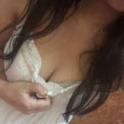 ヒメ日記 2025/09/10 23:36 投稿 ほのか One More奥様　町田相模原店