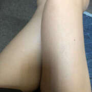 ヒメ日記 2025/09/12 02:46 投稿 ほのか One More奥様　町田相模原店