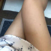 ヒメ日記 2025/09/14 01:05 投稿 ほのか One More奥様　町田相模原店