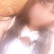 ヒメ日記 2025/09/14 20:13 投稿 ほのか One More奥様　町田相模原店