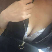 ヒメ日記 2025/09/15 09:56 投稿 ほのか One More奥様　町田相模原店