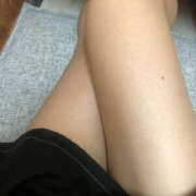 ヒメ日記 2025/09/16 02:04 投稿 ほのか One More奥様　町田相模原店