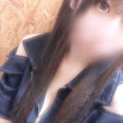 ヒメ日記 2025/09/16 10:34 投稿 ほのか One More奥様　町田相模原店