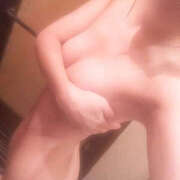 ヒメ日記 2025/09/17 01:46 投稿 ほのか One More奥様　町田相模原店