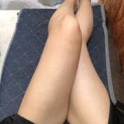 ヒメ日記 2025/09/19 01:08 投稿 ほのか One More奥様　町田相模原店