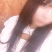 ヒメ日記 2025/09/19 20:33 投稿 ほのか One More奥様　町田相模原店