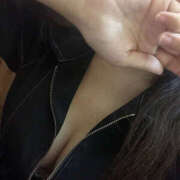 ヒメ日記 2025/09/21 02:53 投稿 ほのか One More奥様　町田相模原店