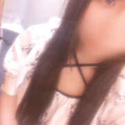 ヒメ日記 2025/09/21 18:16 投稿 ほのか One More奥様　町田相模原店