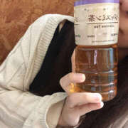 ヒメ日記 2025/09/22 17:30 投稿 ほのか One More奥様　町田相模原店