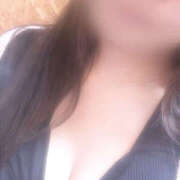 ヒメ日記 2025/09/24 02:12 投稿 ほのか One More奥様　町田相模原店