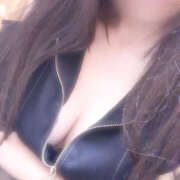 ヒメ日記 2025/09/24 12:41 投稿 ほのか One More奥様　町田相模原店