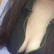 ヒメ日記 2025/09/25 10:11 投稿 ほのか One More奥様　町田相模原店