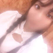 ヒメ日記 2025/09/26 00:13 投稿 ほのか One More奥様　町田相模原店