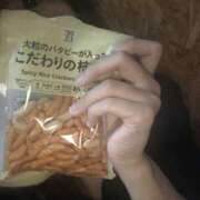 ヒメ日記 2025/10/06 00:22 投稿 ほのか One More奥様　町田相模原店