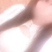 ヒメ日記 2025/10/08 01:05 投稿 ほのか One More奥様　町田相模原店