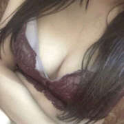 ヒメ日記 2025/10/09 10:38 投稿 ほのか One More奥様　町田相模原店