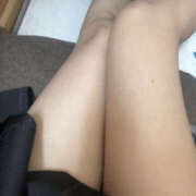 ヒメ日記 2025/10/11 12:36 投稿 ほのか One More奥様　町田相模原店