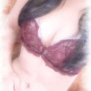 ヒメ日記 2025/10/12 00:28 投稿 ほのか One More奥様　町田相模原店