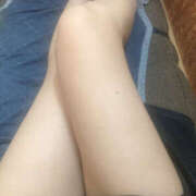 ヒメ日記 2025/10/12 21:25 投稿 ほのか One More奥様　町田相模原店