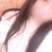 ヒメ日記 2025/10/14 00:47 投稿 ほのか One More奥様　町田相模原店